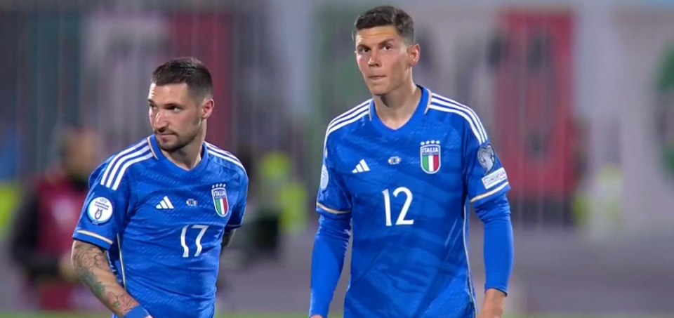 法国足球国家队卫冕者挑战马尔他巡回演出的简单介绍 法国足球国家队卫冕者挑战马尔他巡回演出的简单介绍