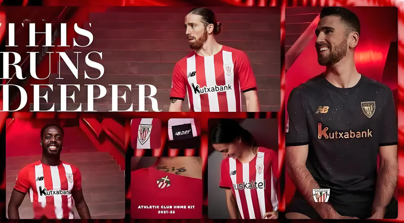 关于皇家贝蒂斯客场击败莱加内斯，保级压力依旧的信息