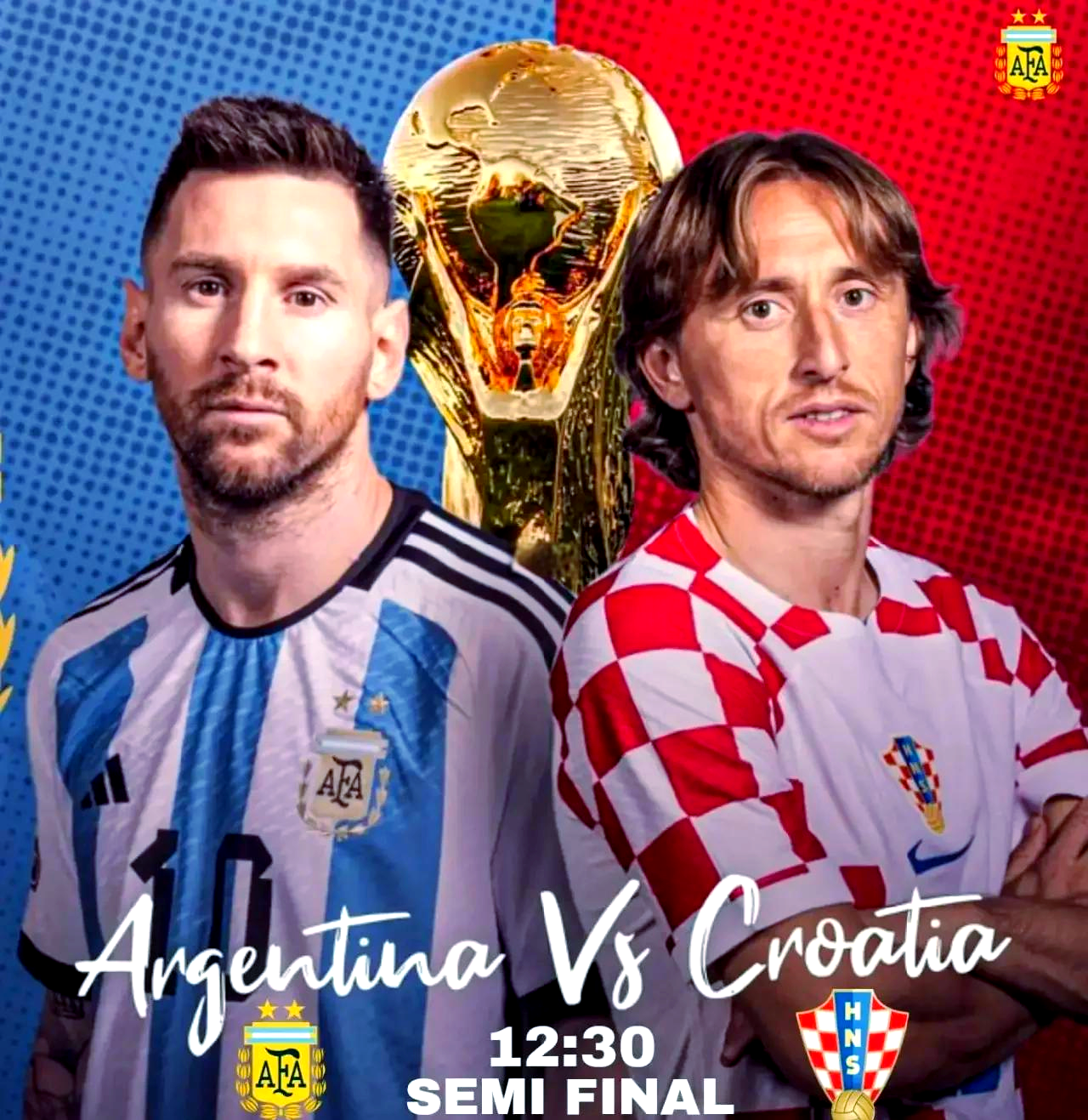 克罗地亚后卫完胜对手，表现引关注