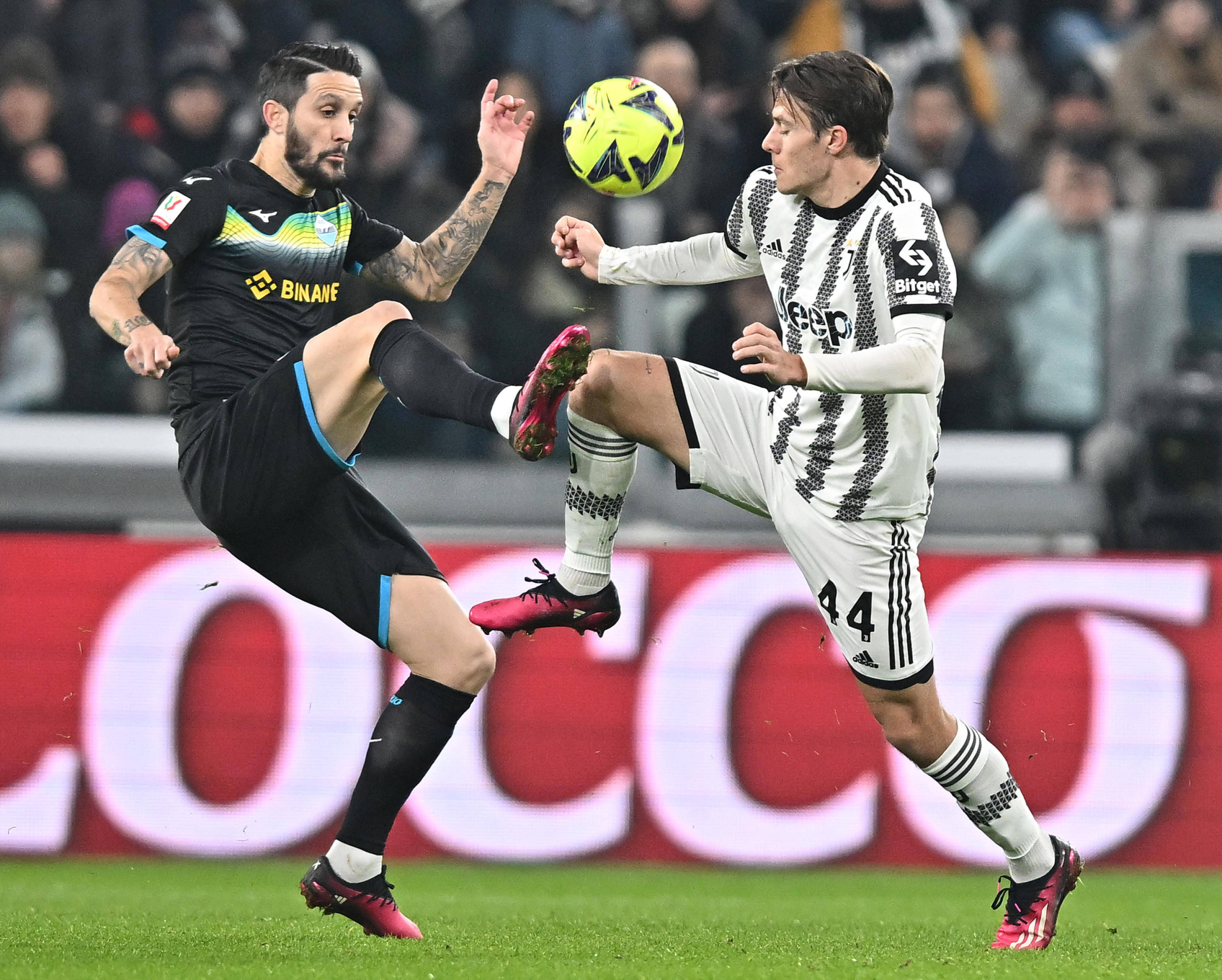 克罗地亚欧预赛大胜，残留裁判大跳的简单介绍