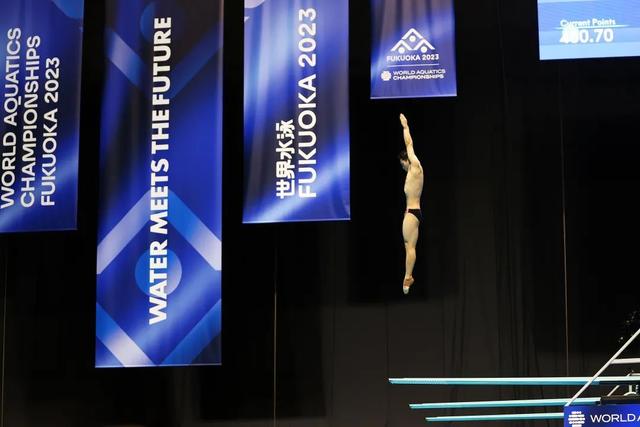 俄罗斯选手连夺两枚铜牌,实力突出的简单介绍 俄罗斯选手连夺两枚铜牌,实力突出的简单介绍