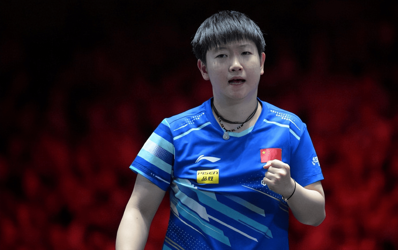 汉诺威雄心勃勃,全队全力以赴备战强敌的简单介绍 汉诺威雄心勃勃,全队全力以赴备战强敌的简单介绍