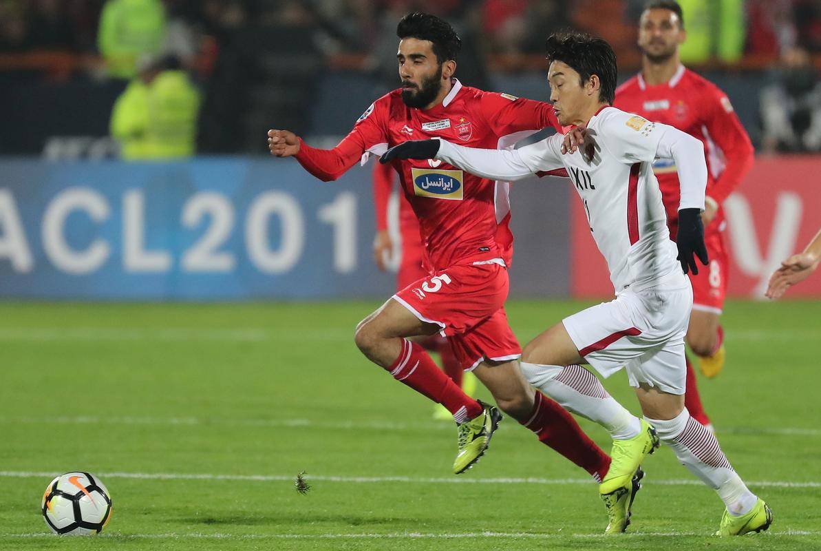 包含鹿岛鹿角将在津巴布韦与悉尼FC展开激烈对决的词条 包含鹿岛鹿角将在津巴布韦与悉尼FC展开激烈对决的词条