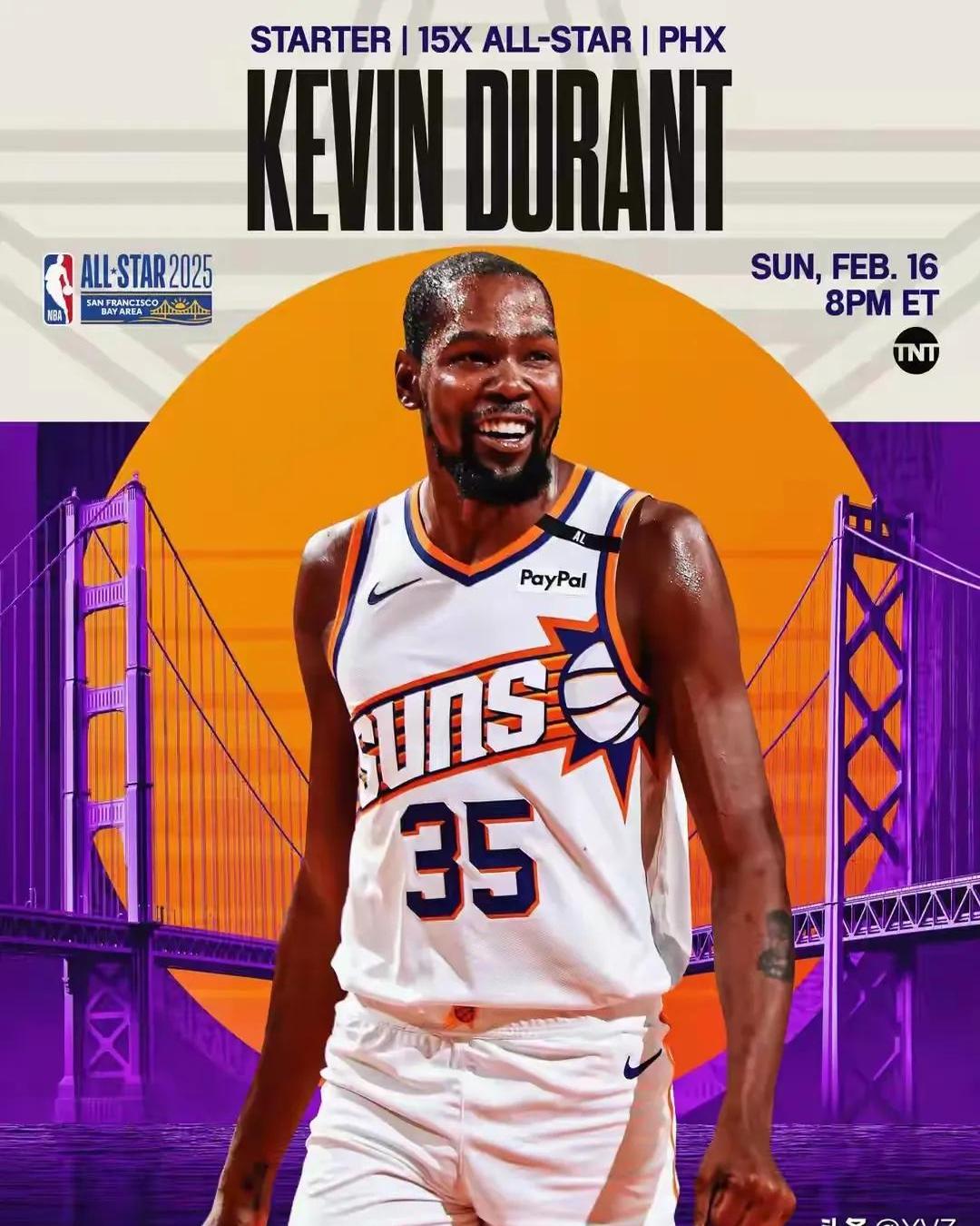 包含勇士客场险胜,杜兰特沉着应对扳回比分的词条 包含勇士客场险胜,杜兰特沉着应对扳回比分的词条