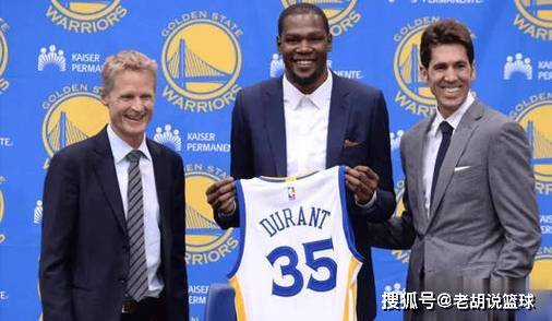 包含勇士客场险胜,杜兰特沉着应对扳回比分的词条 包含勇士客场险胜,杜兰特沉着应对扳回比分的词条