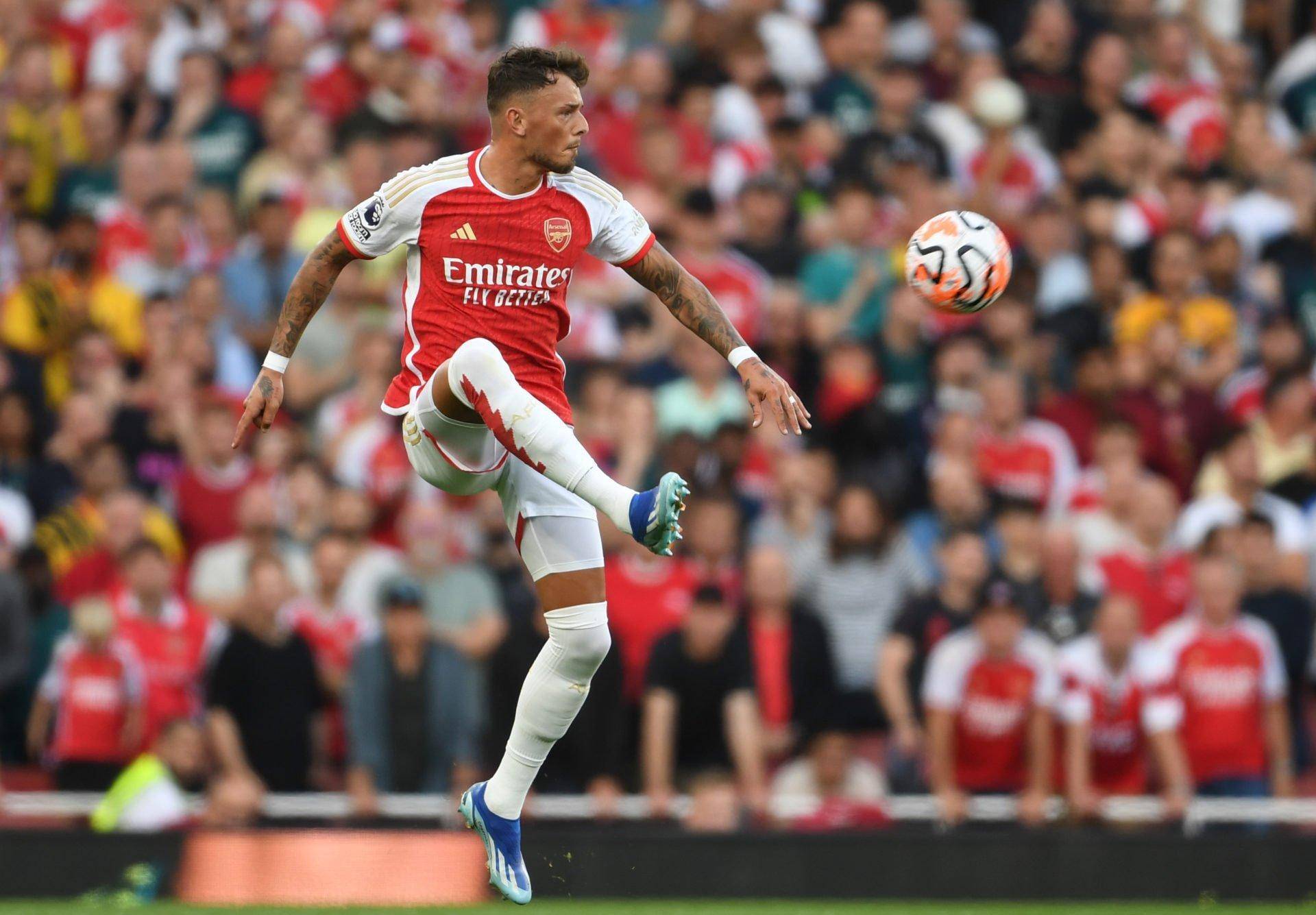 包含摩纳哥失利,欧冠淘汰赛前景动摇的词条 包含摩纳哥失利,欧冠淘汰赛前景动摇的词条