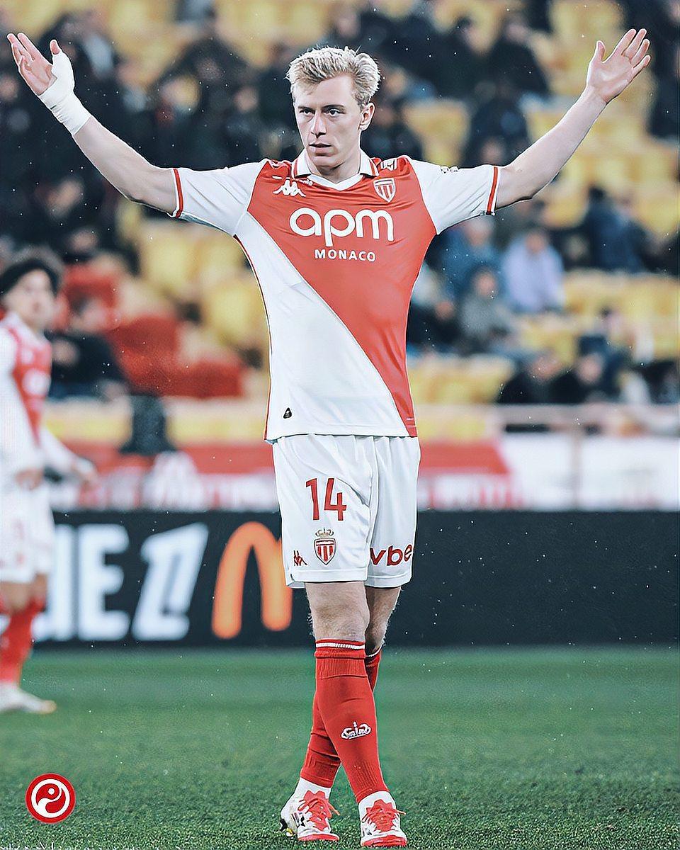 包含摩纳哥失利,欧冠淘汰赛前景动摇的词条 包含摩纳哥失利,欧冠淘汰赛前景动摇的词条