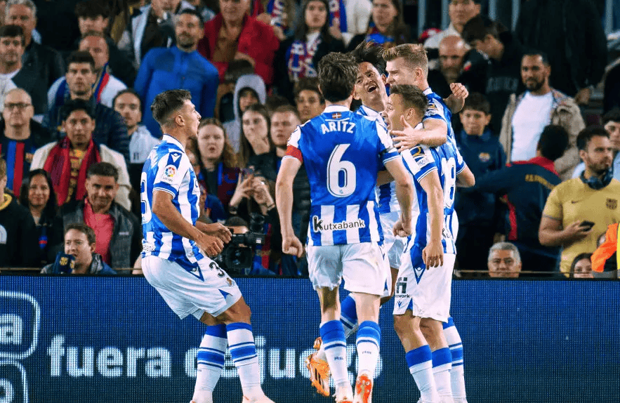 包含亚眠主场失利,球队状态下滑的词条 包含亚眠主场失利,球队状态下滑的词条