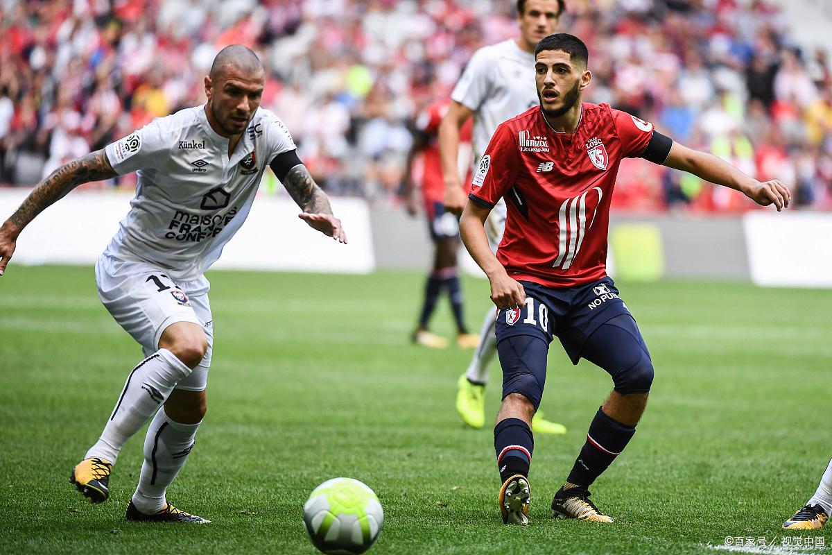 包含亚眠主场失利,球队状态下滑的词条 包含亚眠主场失利,球队状态下滑的词条