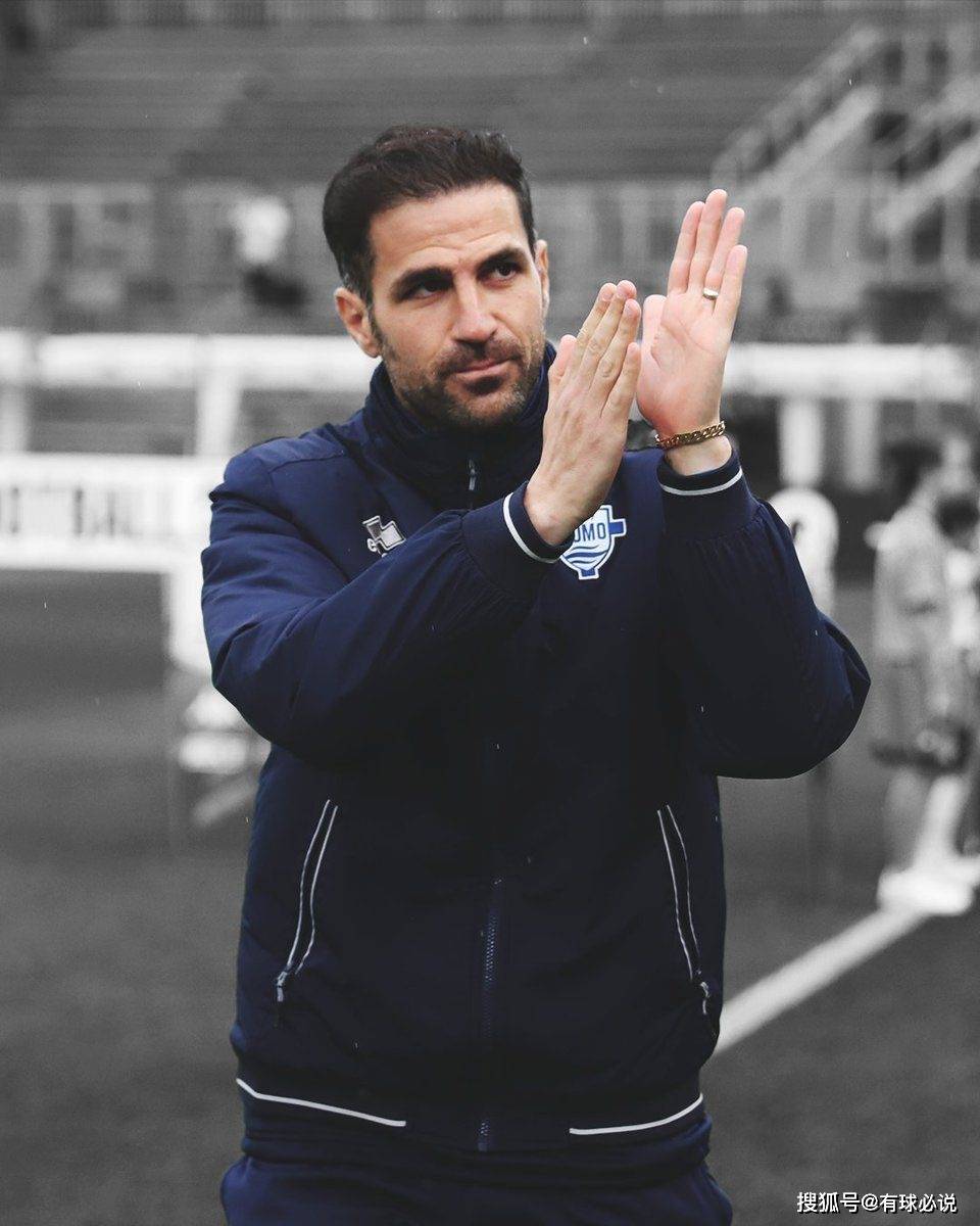 关于那不勒斯再遭挫折,欲重拾意甲前四的信息 关于那不勒斯再遭挫折,欲重拾意甲前四的信息