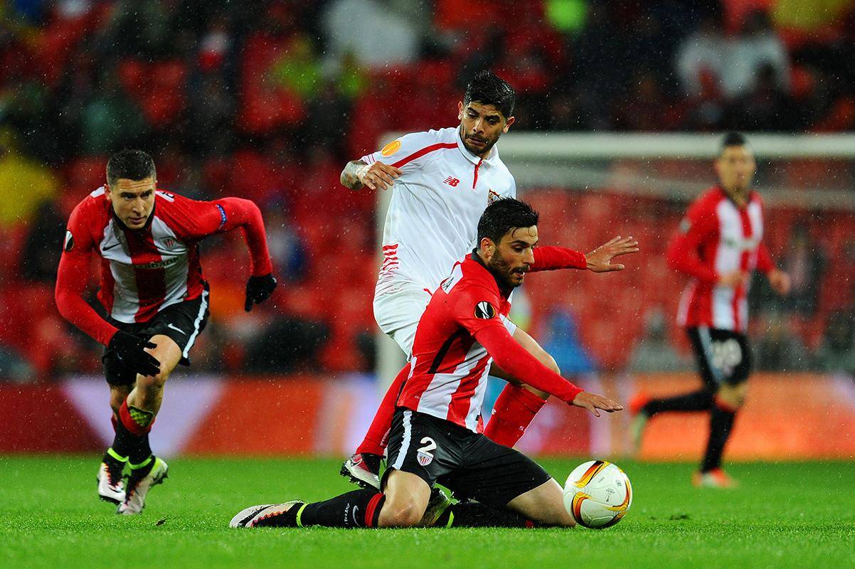 巴黎圣日耳曼主场战平毕尔巴鄂竞技,保持领先优势的简单介绍 巴黎圣日耳曼主场战平毕尔巴鄂竞技,保持领先优势的简单介绍