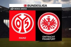 包含法兰克福女球迷组织筹备新球季活动的词条 包含法兰克福女球迷组织筹备新球季活动的词条