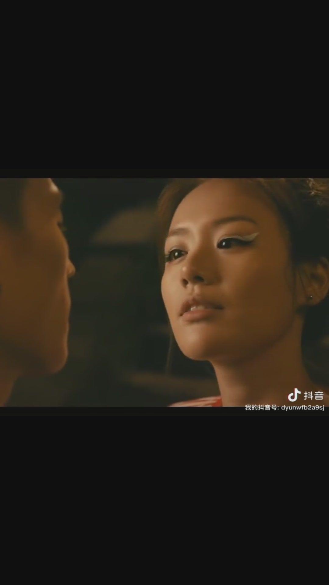 关于球场内外:女队精彩比赛高潮的信息 关于球场内外:女队精彩比赛高潮的信息