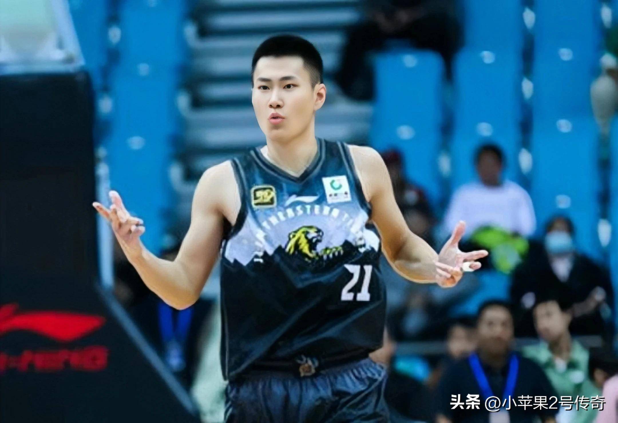 包含吉林男篮击败对手,赢得比赛的词条 包含吉林男篮击败对手,赢得比赛的词条