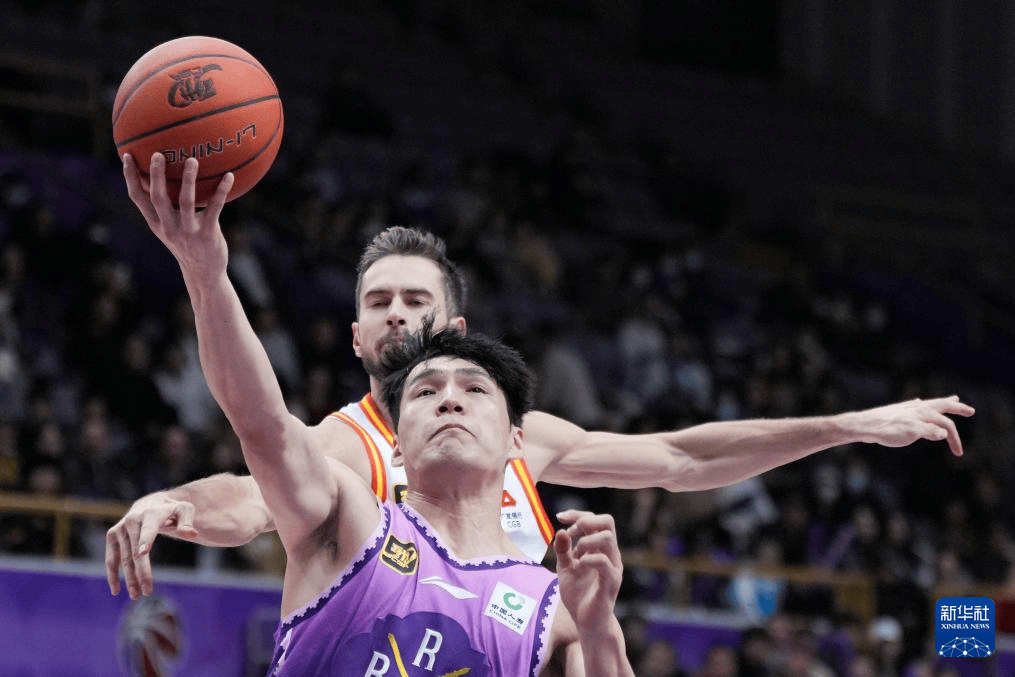 包含吉林男篮击败对手,赢得比赛的词条 包含吉林男篮击败对手,赢得比赛的词条