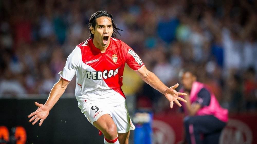 关于摩纳哥主场力克对手,积分好运接连的信息 关于摩纳哥主场力克对手,积分好运接连的信息