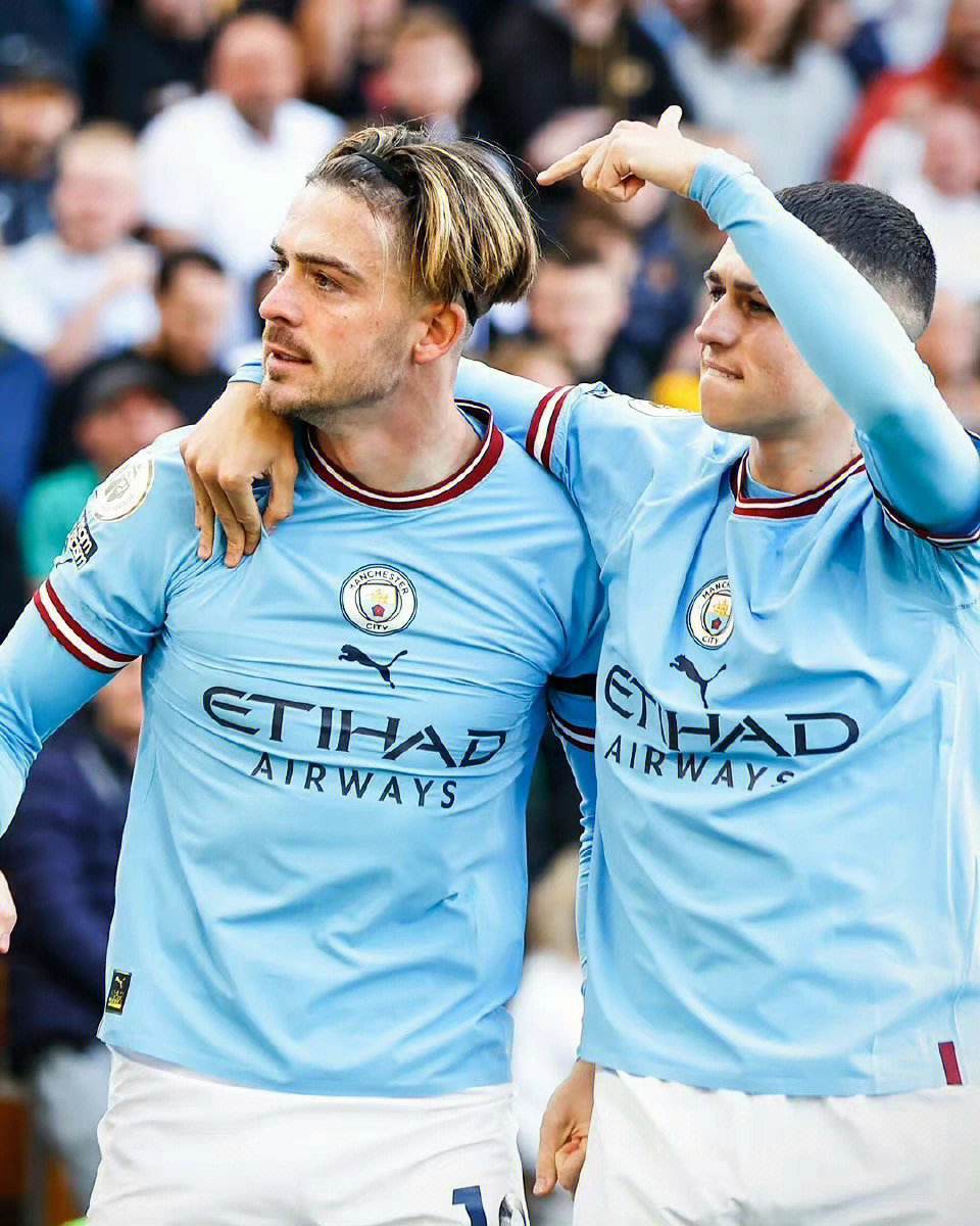 曼城惜败巴黎,无缘欧冠四强的简单介绍 曼城惜败巴黎,无缘欧冠四强的简单介绍