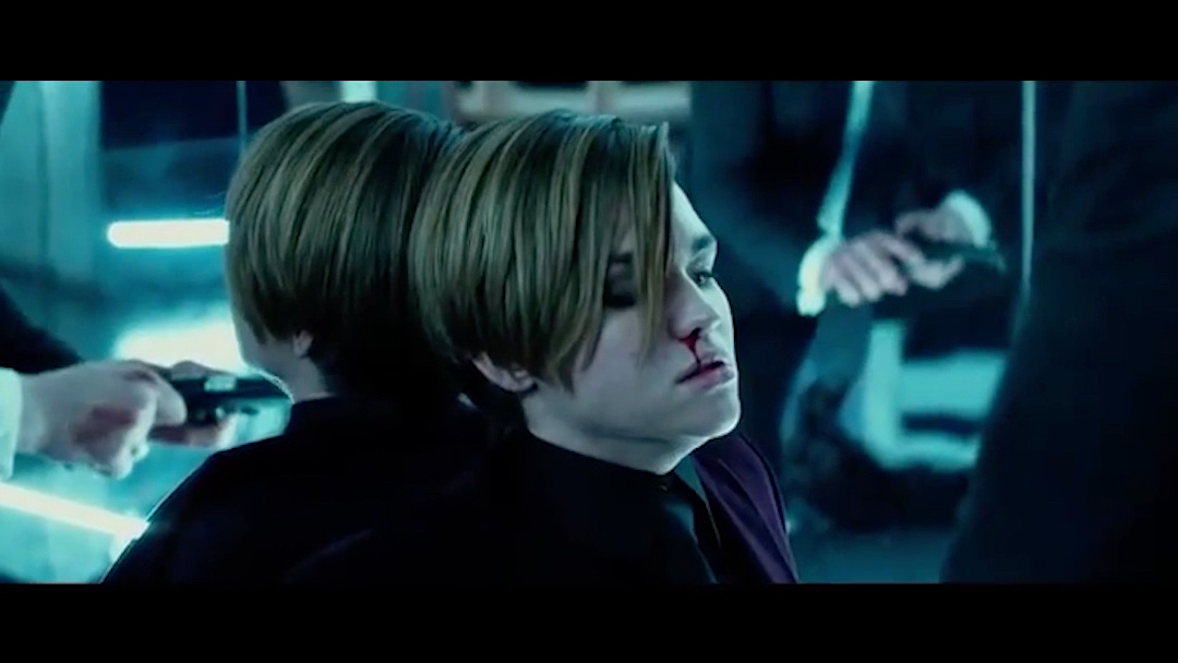 包含冠军之争,欧洲顶尖俱乐部展开激烈对抗的词条 包含冠军之争,欧洲顶尖俱乐部展开激烈对抗的词条