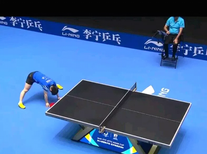 冠军之争：亚洲强队在赛场上展开激烈拼搏的简单介绍