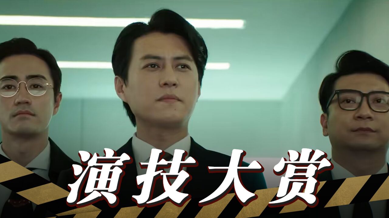 关于焦点对决!两大强队交锋场上火药味十足的信息 关于焦点对决!两大强队交锋场上火药味十足的信息