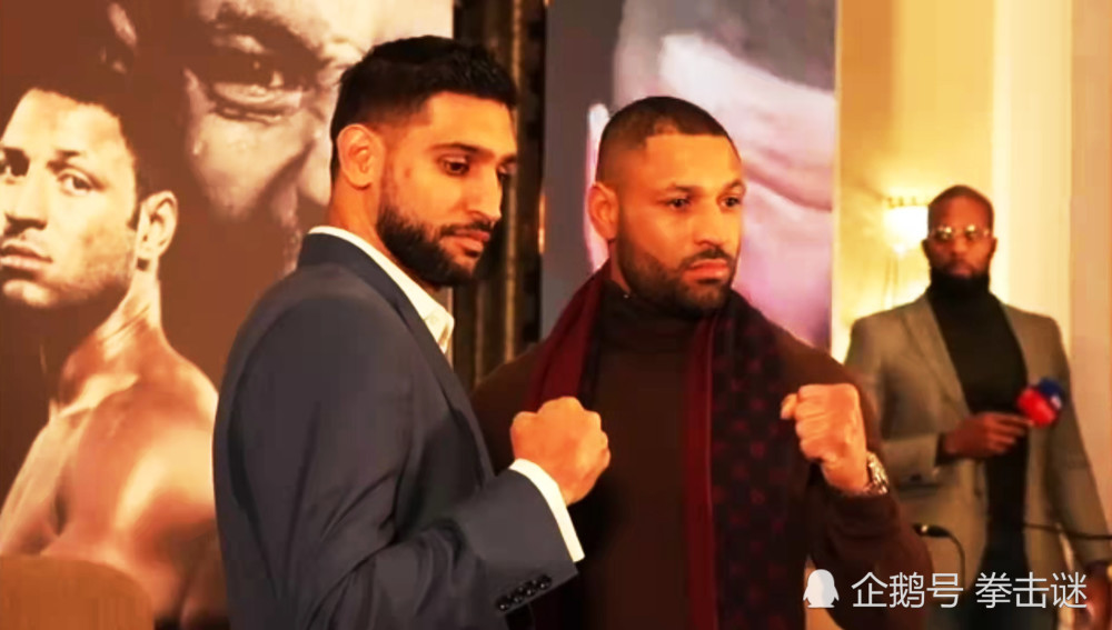 关于焦点对决!两大强队交锋场上火药味十足的信息 关于焦点对决!两大强队交锋场上火药味十足的信息