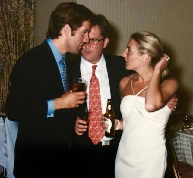 关于欧洲豪门球员出轨丑闻曝光,遭俱乐部开除的信息 关于欧洲豪门球员出轨丑闻曝光,遭俱乐部开除的信息