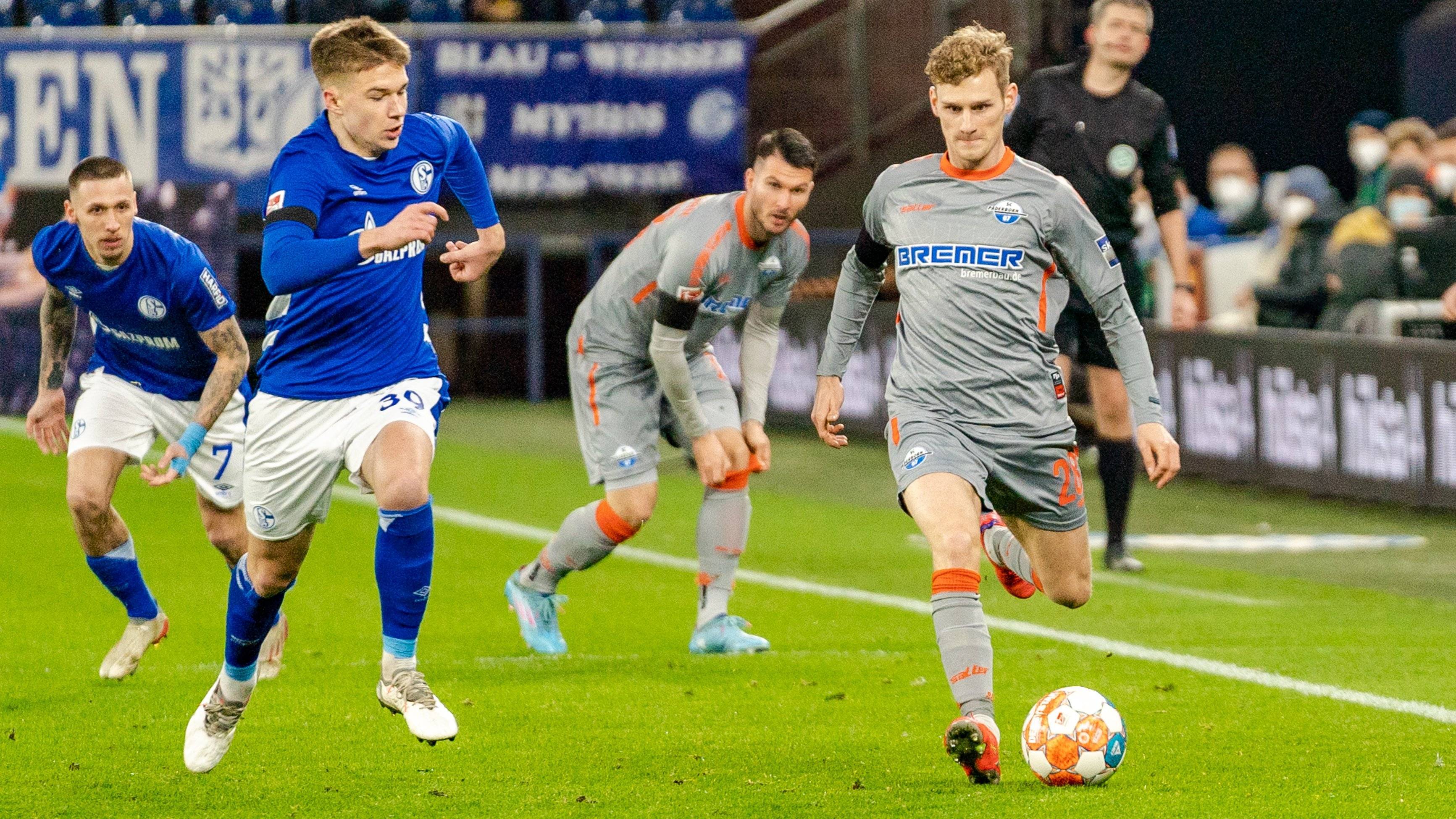 包含沃尔夫斯堡迎战强劲对手,全力争胜的词条 包含沃尔夫斯堡迎战强劲对手,全力争胜的词条