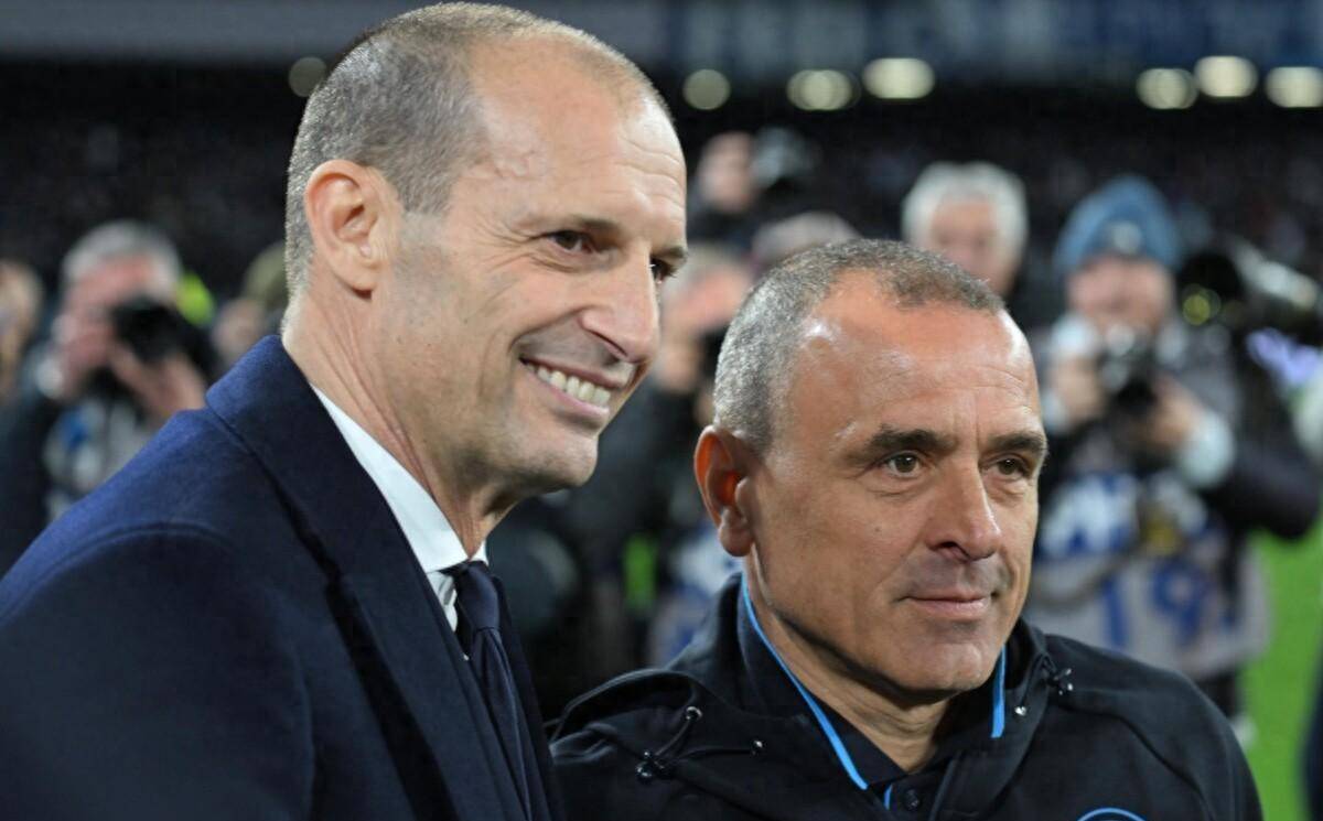 尤文图斯遇冷门失利,卫冕霸主形势岌岌可危的简单介绍 尤文图斯遇冷门失利,卫冕霸主形势岌岌可危的简单介绍