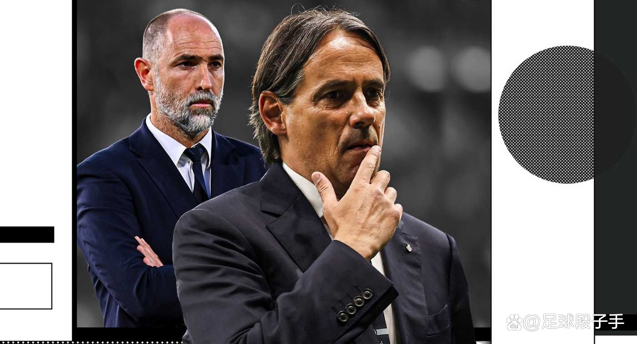 尤文图斯遇冷门失利,卫冕霸主形势岌岌可危的简单介绍 尤文图斯遇冷门失利,卫冕霸主形势岌岌可危的简单介绍