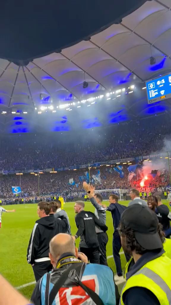 包含沃尔夫斯堡主场大胜,晋级冠军联赛迈出关键一步的词条 包含沃尔夫斯堡主场大胜,晋级冠军联赛迈出关键一步的词条