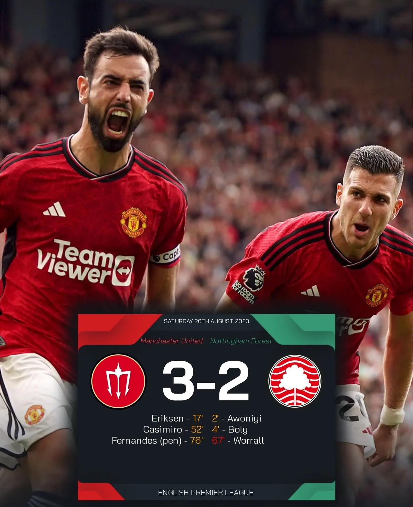 曼联传奇后卫关键解围，帮助国家队胜出晋级