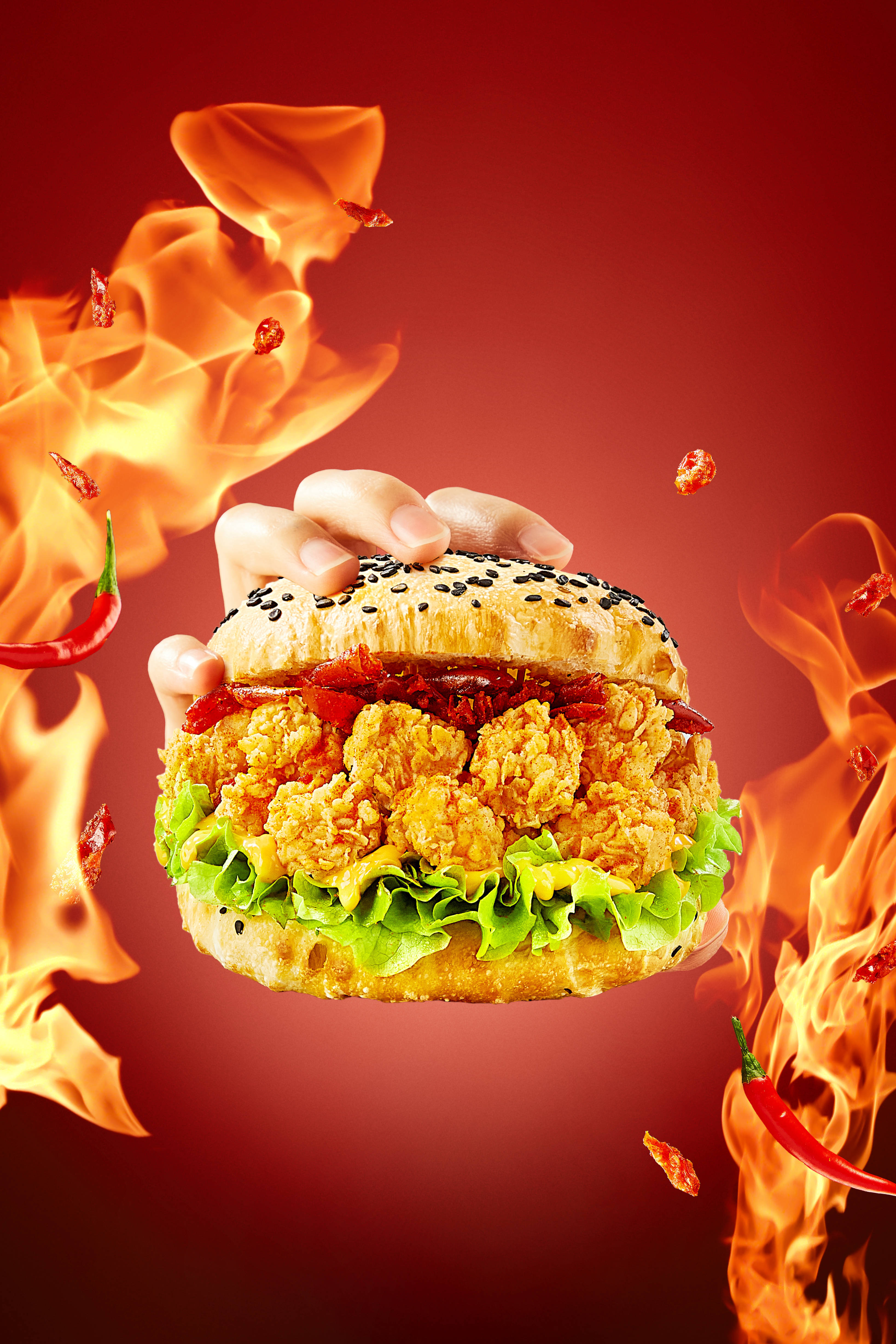 汉堡队经历困难,迎来挑战艰巨的对手 汉堡队经历困难,迎来挑战艰巨的对手