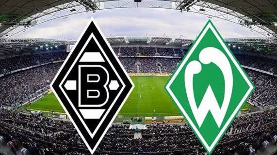 包含不来梅惨败导致排名下滑,保级形势严峻的词条 包含不来梅惨败导致排名下滑,保级形势严峻的词条