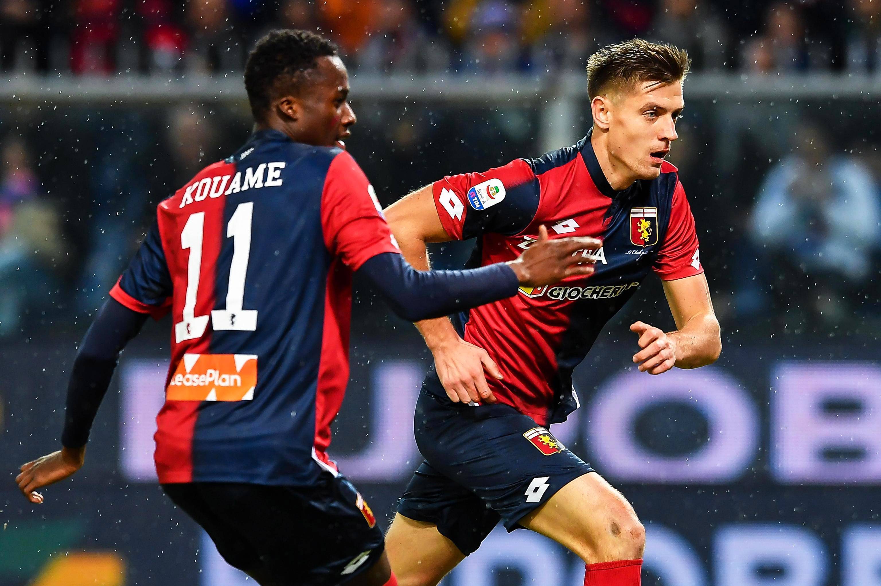 包含不来梅惨败导致排名下滑,保级形势严峻的词条 包含不来梅惨败导致排名下滑,保级形势严峻的词条