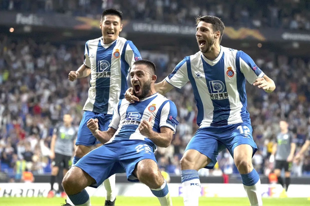 赫塔菲逆转战胜对手,提升球队士气的简单介绍 赫塔菲逆转战胜对手,提升球队士气的简单介绍