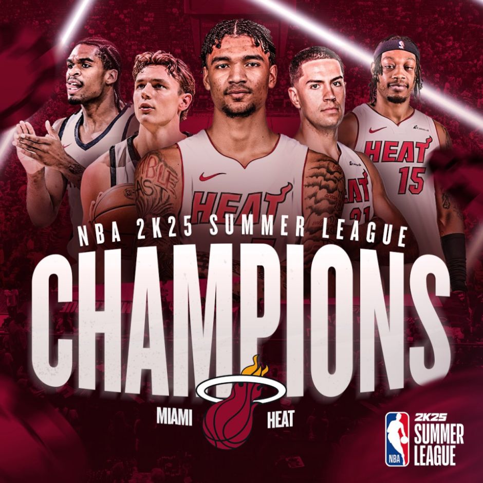 热火客场力克灰熊,连胜势头逐渐上升的简单介绍 热火客场力克灰熊,连胜势头逐渐上升的简单介绍