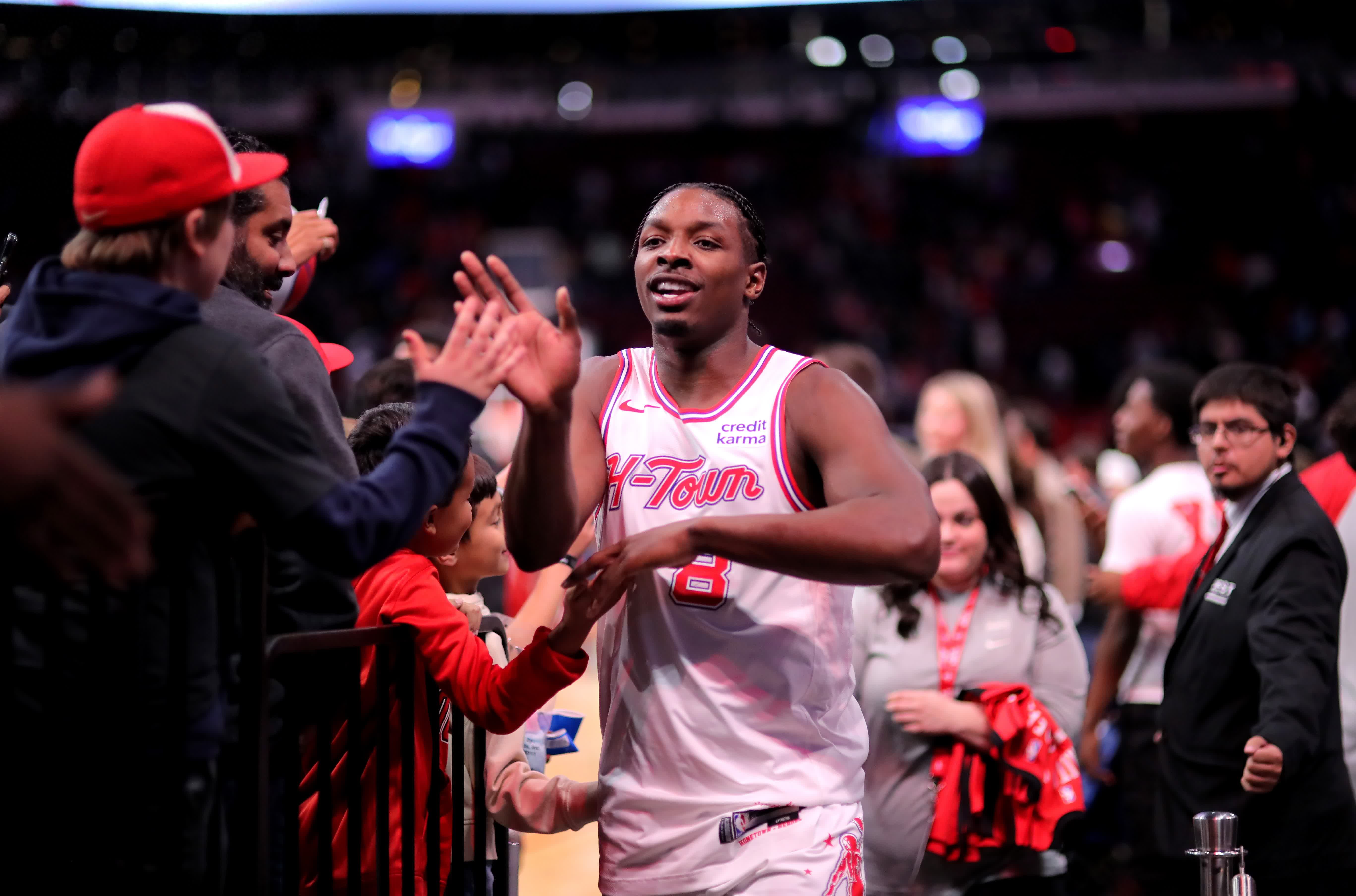 热火客场力克灰熊,连胜势头逐渐上升的简单介绍 热火客场力克灰熊,连胜势头逐渐上升的简单介绍