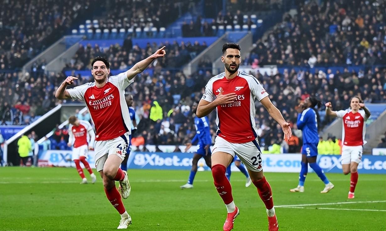 关于阿森纳逆转获胜,积分榜上升至第四位的信息 关于阿森纳逆转获胜,积分榜上升至第四位的信息