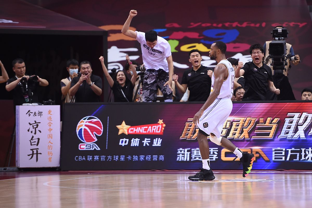 关于精彩对决将焕发出更强悍的战斗力的信息 关于精彩对决将焕发出更强悍的战斗力的信息