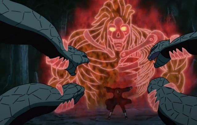 关于精彩对决将焕发出更强悍的战斗力的信息 关于精彩对决将焕发出更强悍的战斗力的信息