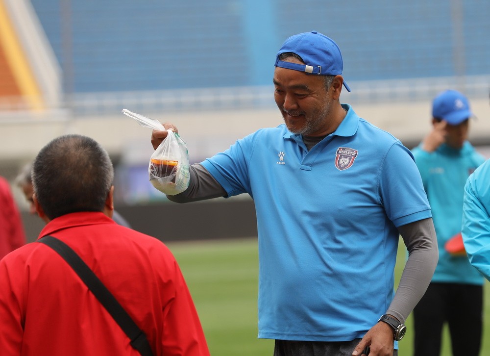 包含陕西队实力不容小觑,冲击胜利的词条 包含陕西队实力不容小觑,冲击胜利的词条