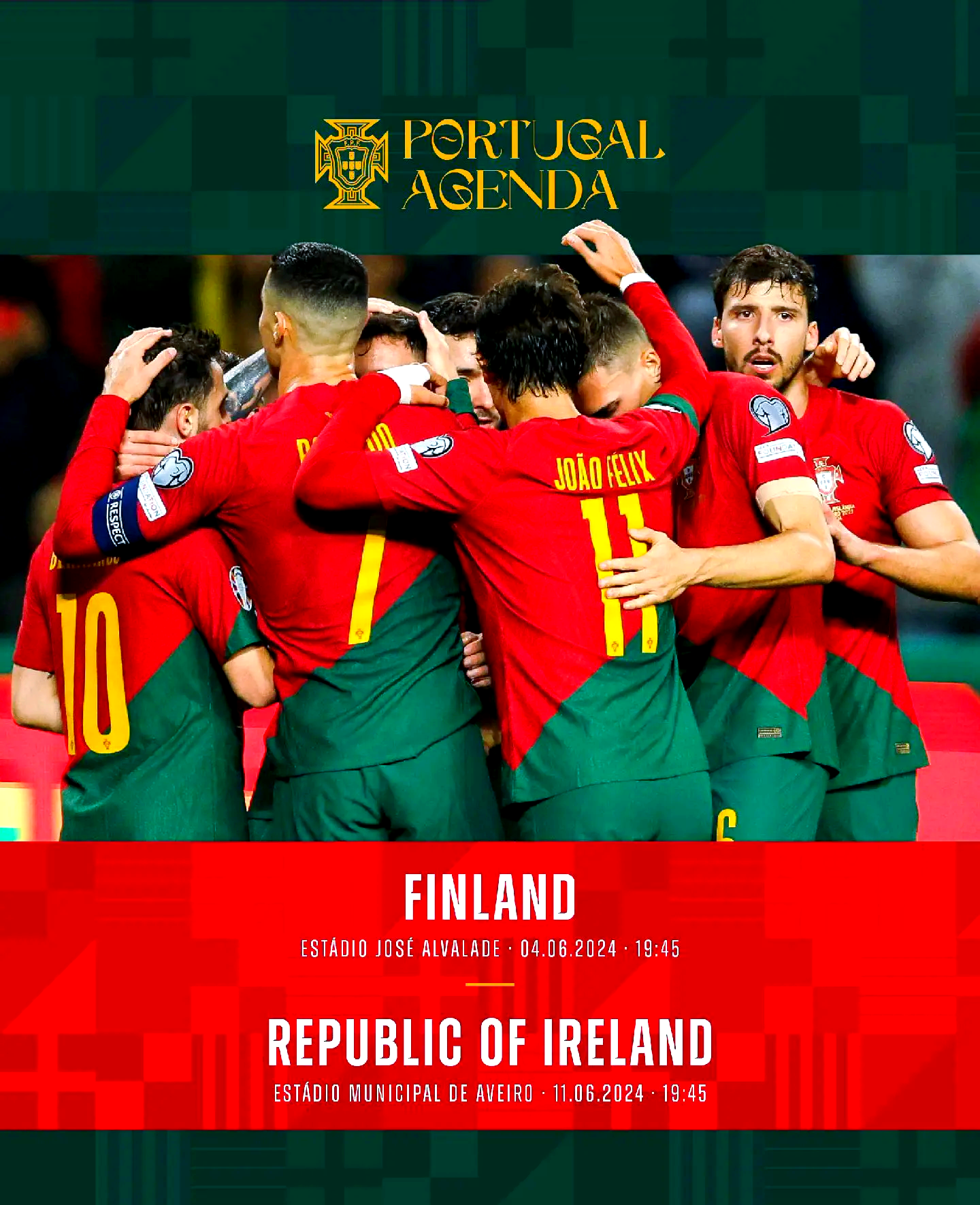 葡萄牙国家队迎战荷兰，双方实力对比