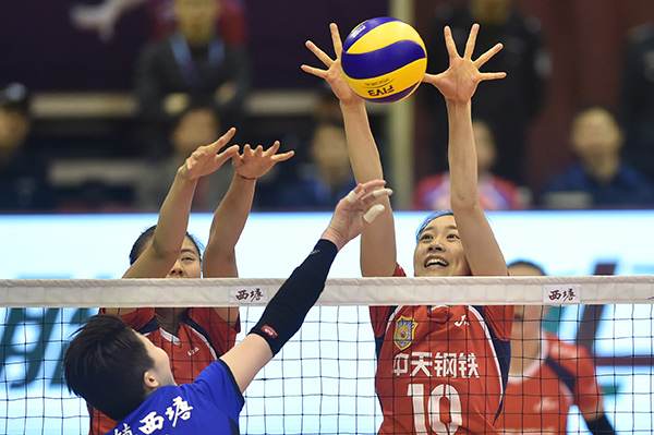 包含印度尼西亚队在全球联赛中交出亮眼答卷的词条