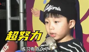 关于纷繁激烈比赛:胜者扬眉自信的信息 关于纷繁激烈比赛:胜者扬眉自信的信息