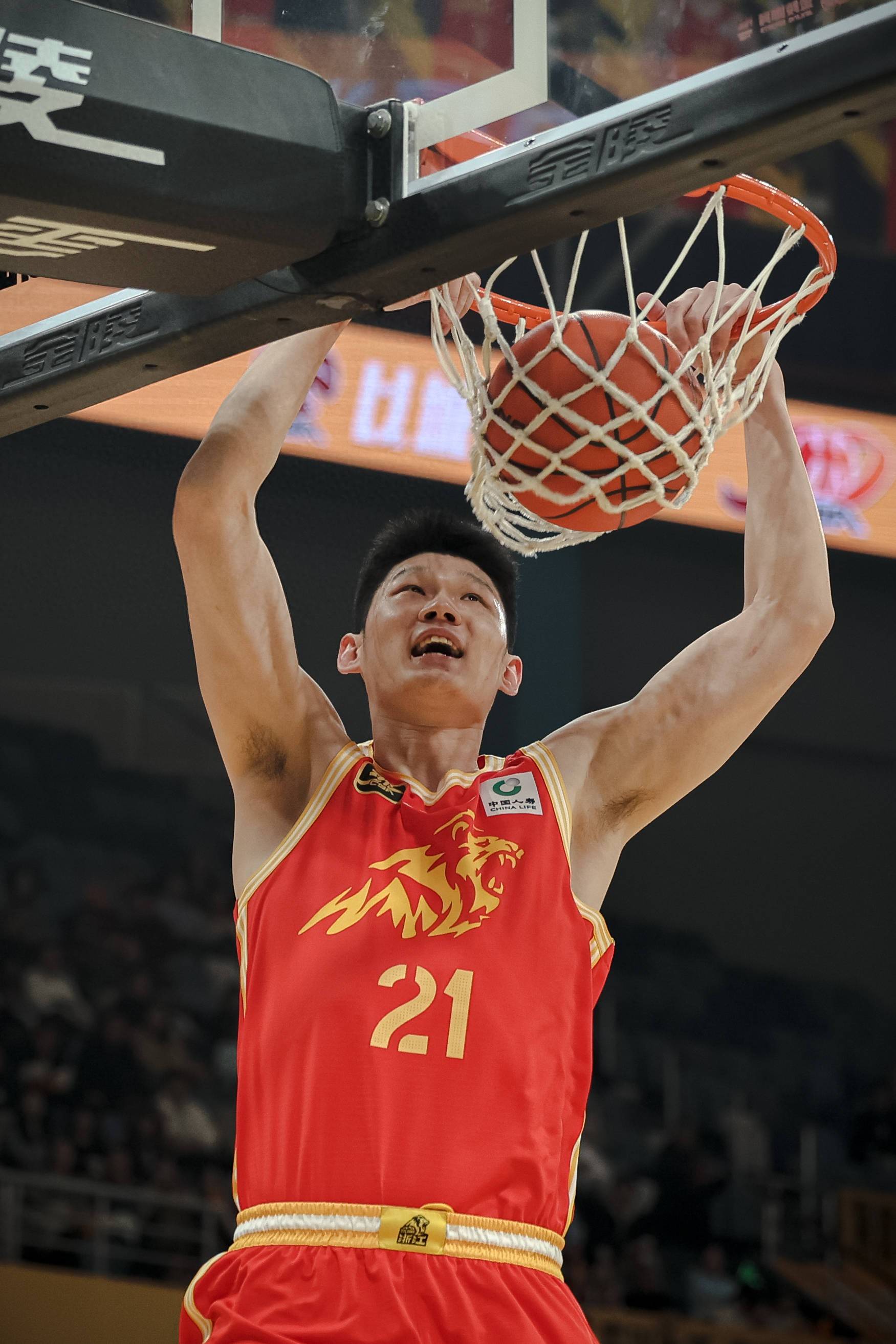 包含浙江男篮惊险战胜重庆保持势头的词条 包含浙江男篮惊险战胜重庆保持势头的词条