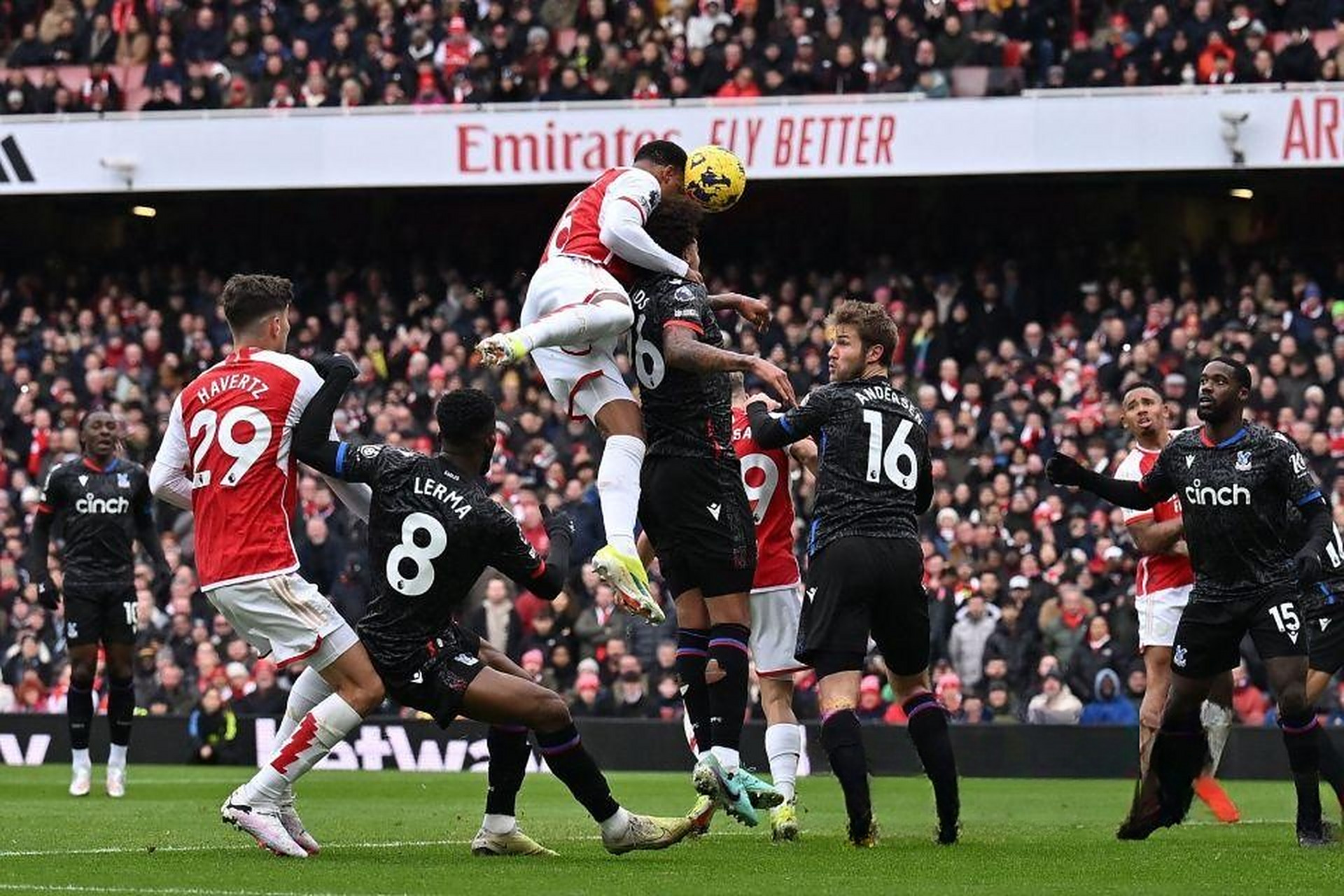 阿森纳迎来胜利结束连败之痛 阿森纳迎来胜利结束连败之痛