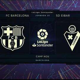 西班牙客场战胜喀麦隆,稳固小组第一位置的简单介绍 西班牙客场战胜喀麦隆,稳固小组第一位置的简单介绍