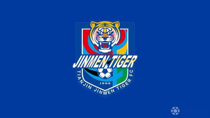 天津击败江西队，展现出色实力