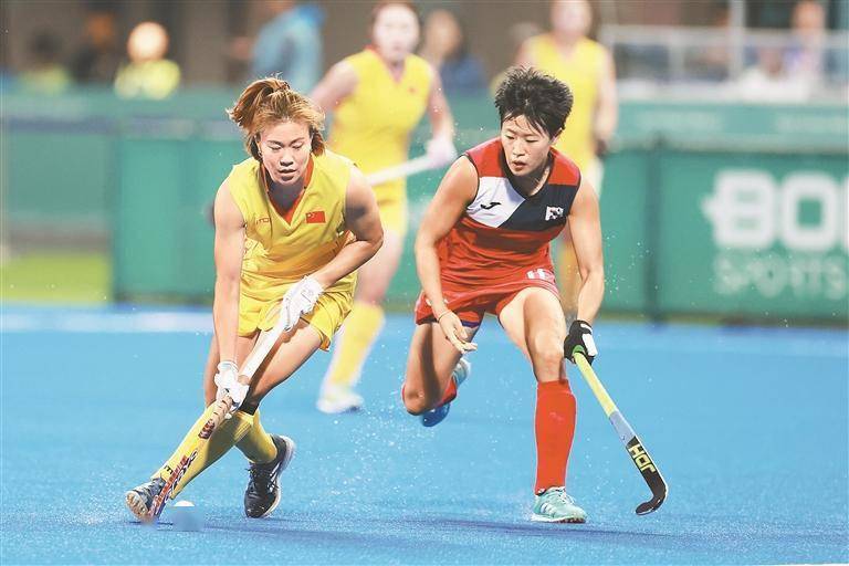 关于一战尽显：球员们的拼搏精神的信息