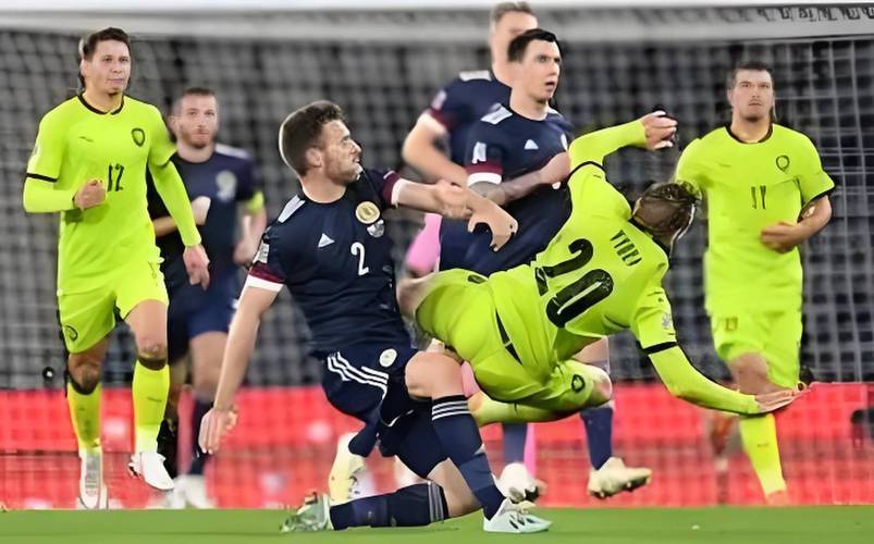 波黑对阵匈牙利，备战全力争胜的简单介绍